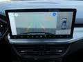 Ford Kuga 2.5 PHEV Titanium +360°+AHK+Winter+LED Schwarz - thumbnail 23