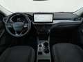 Ford Kuga 2.5 PHEV Titanium +360°+AHK+Winter+LED Schwarz - thumbnail 13