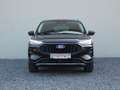 Ford Kuga 2.5 PHEV Titanium +360°+AHK+Winter+LED Schwarz - thumbnail 4