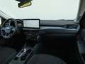 Ford Kuga 2.5 PHEV Titanium +360°+AHK+Winter+LED Schwarz - thumbnail 14