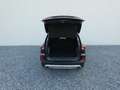 Ford Kuga 2.5 PHEV Titanium +360°+AHK+Winter+LED Schwarz - thumbnail 10