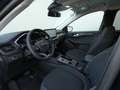 Ford Kuga 2.5 PHEV Titanium +360°+AHK+Winter+LED Schwarz - thumbnail 15