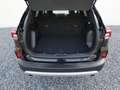 Ford Kuga 2.5 PHEV Titanium +360°+AHK+Winter+LED Schwarz - thumbnail 11