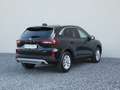 Ford Kuga 2.5 PHEV Titanium +360°+AHK+Winter+LED Schwarz - thumbnail 6