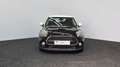 MINI Cooper D 1.5 (EU6c) ~ Navi ~ PDC ~ TopDeal ~ BTW wagen Noir - thumbnail 2