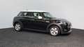 MINI Cooper D 1.5 (EU6c) ~ Navi ~ PDC ~ TopDeal ~ BTW wagen Noir - thumbnail 8