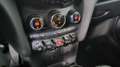 MINI Cooper D 1.5 (EU6c) ~ Navi ~ PDC ~ TopDeal ~ BTW wagen Noir - thumbnail 18