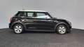 MINI Cooper D 1.5 (EU6c) ~ Navi ~ PDC ~ TopDeal ~ BTW wagen Noir - thumbnail 7