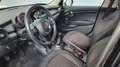 MINI Cooper D 1.5 (EU6c) ~ Navi ~ PDC ~ TopDeal ~ BTW wagen Noir - thumbnail 10
