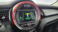 MINI Cooper D 1.5 (EU6c) ~ Navi ~ PDC ~ TopDeal ~ BTW wagen Noir - thumbnail 17