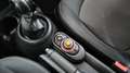 MINI Cooper D 1.5 (EU6c) ~ Navi ~ PDC ~ TopDeal ~ BTW wagen Noir - thumbnail 19