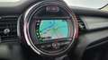 MINI Cooper D 1.5 (EU6c) ~ Navi ~ PDC ~ TopDeal ~ BTW wagen Schwarz - thumbnail 15