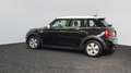 MINI Cooper D 1.5 (EU6c) ~ Navi ~ PDC ~ TopDeal ~ BTW wagen Noir - thumbnail 4