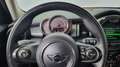 MINI Cooper D 1.5 (EU6c) ~ Navi ~ PDC ~ TopDeal ~ BTW wagen Noir - thumbnail 13