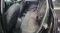 MINI Cooper D 1.5 (EU6c) ~ Navi ~ PDC ~ TopDeal ~ BTW wagen Schwarz - thumbnail 12