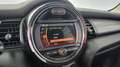 MINI Cooper D 1.5 (EU6c) ~ Navi ~ PDC ~ TopDeal ~ BTW wagen Noir - thumbnail 16