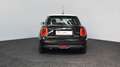 MINI Cooper D 1.5 (EU6c) ~ Navi ~ PDC ~ TopDeal ~ BTW wagen Schwarz - thumbnail 5