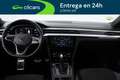 Volkswagen Arteon Shooting Brake 2.0TDI R-Line DSG7 110kW Plateado - thumbnail 13
