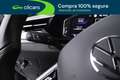 Volkswagen Arteon Shooting Brake 2.0TDI R-Line DSG7 110kW Plateado - thumbnail 25