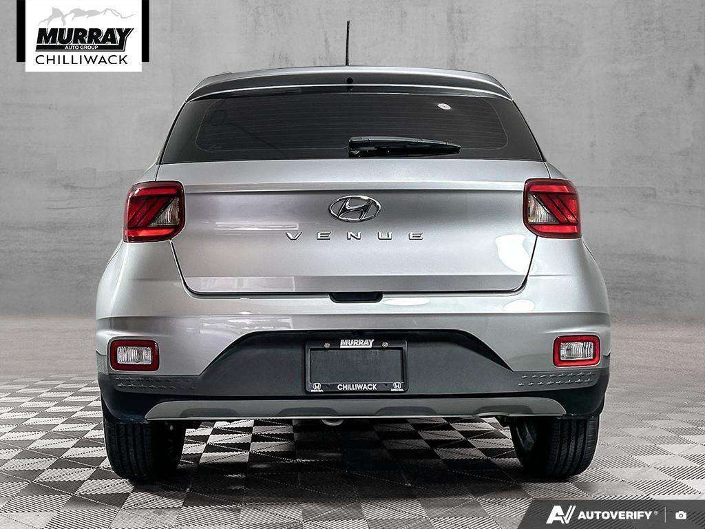 2023 Hyundai Venue Preferred INCLUSIVE PRICING | APPLE CARPLAY/ANDROI — снимка 1