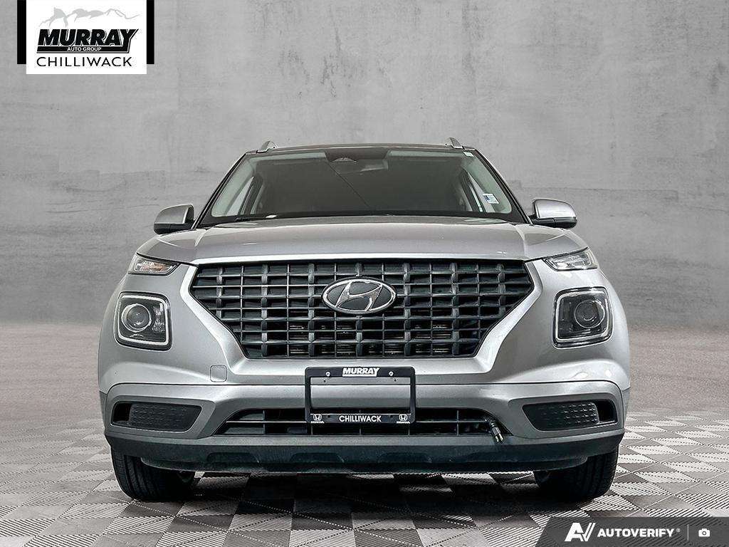 2023 Hyundai Venue Preferred INCLUSIVE PRICING | APPLE CARPLAY/ANDROI — снимка 1