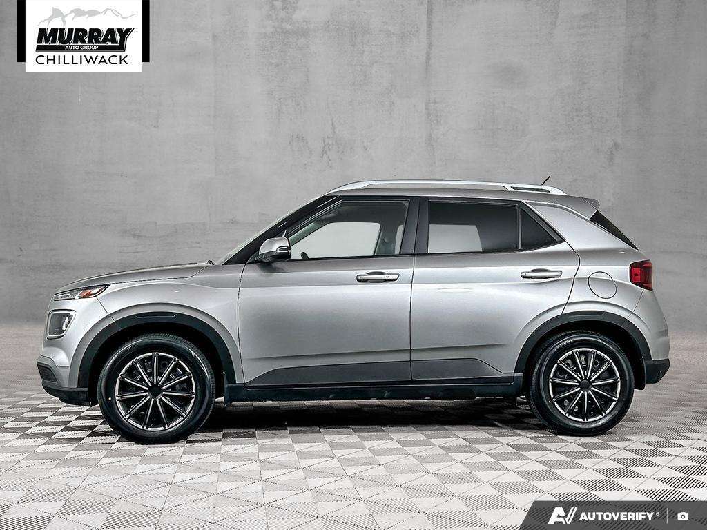 2023 Hyundai Venue Preferred INCLUSIVE PRICING | APPLE CARPLAY/ANDROI — снимка 1