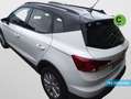 SEAT Arona 1.0 TSI S&S Style 95 Blanco - thumbnail 2