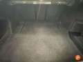 BMW 318 318d Negro - thumbnail 16