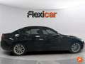 BMW 318 318d Negro - thumbnail 4