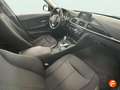 BMW 318 318d Negro - thumbnail 15