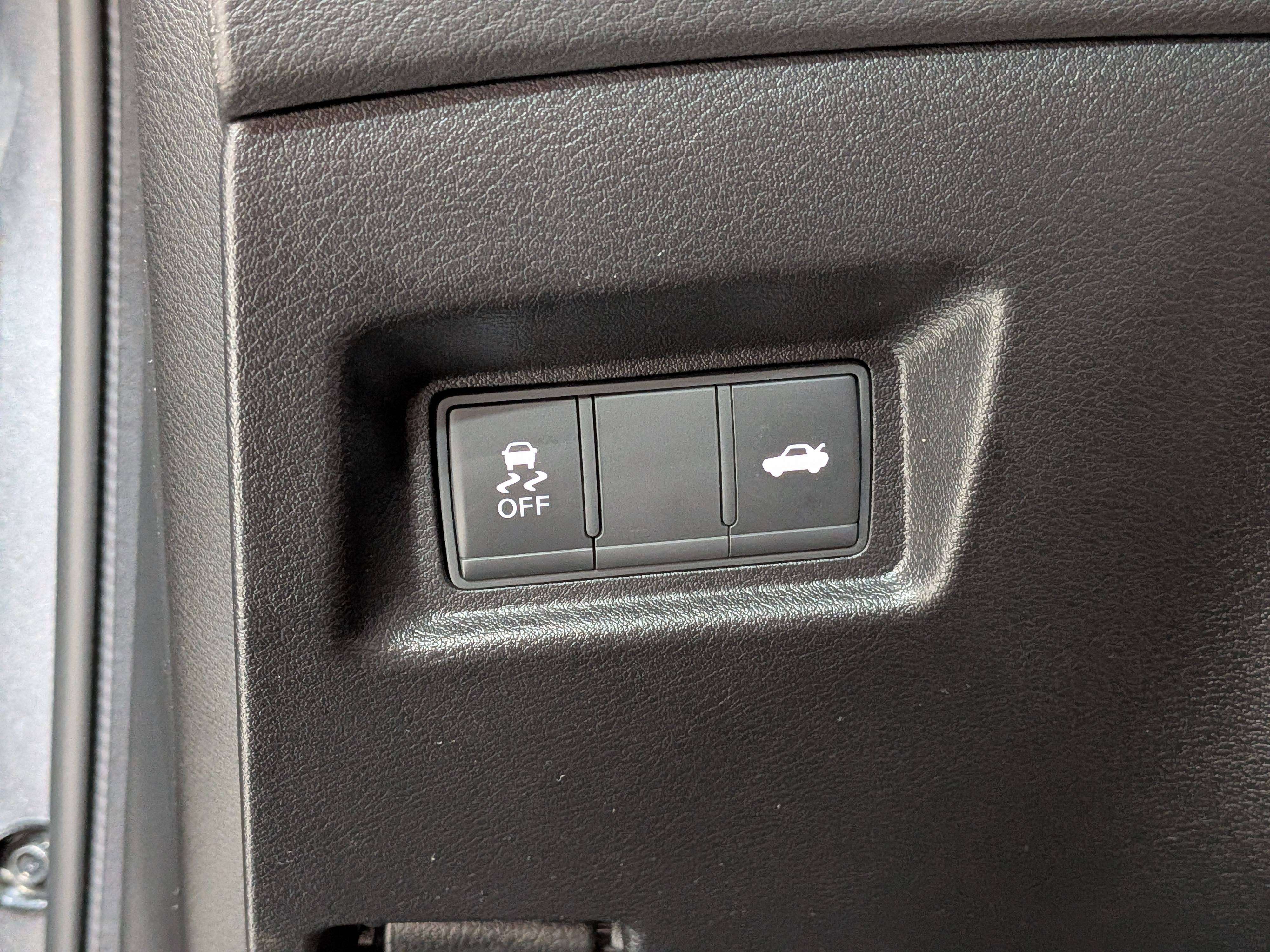Infiniti Q50 2024