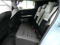 Citroen C3 Aircross Elektro MAX 113 *sofort verfügbar * Blau - thumbnail 13
