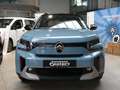 Citroen C3 Aircross Elektro MAX 113 *sofort verfügbar * Blau - thumbnail 2
