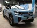 Citroen C3 Aircross Elektro MAX 113 *sofort verfügbar * Blau - thumbnail 3