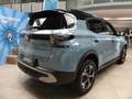 Citroen C3 Aircross Elektro MAX 113 *sofort verfügbar * Blau - thumbnail 4