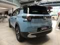 Citroen C3 Aircross Elektro MAX 113 *sofort verfügbar * Blau - thumbnail 6