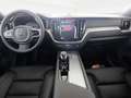 Volvo XC60 T6 Plus Black Edition Plug-In Hybrid AWD EU6e HUD Noir - thumbnail 9