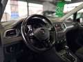 Volkswagen Golf Sportsvan VII Lounge BMT/Start-Stopp Schwarz - thumbnail 9