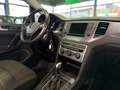 Volkswagen Golf Sportsvan VII Lounge BMT/Start-Stopp Schwarz - thumbnail 13