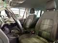 Volkswagen Golf Sportsvan VII Lounge BMT/Start-Stopp Schwarz - thumbnail 10