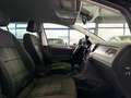 Volkswagen Golf Sportsvan VII Lounge BMT/Start-Stopp Schwarz - thumbnail 11