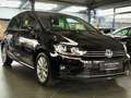 Volkswagen Golf Sportsvan VII Lounge BMT/Start-Stopp Schwarz - thumbnail 1
