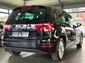 Volkswagen Golf Sportsvan VII Lounge BMT/Start-Stopp Schwarz - thumbnail 7