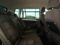 Volkswagen Golf Sportsvan VII Lounge BMT/Start-Stopp Schwarz - thumbnail 16