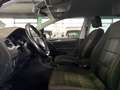Volkswagen Golf Sportsvan VII Lounge BMT/Start-Stopp Schwarz - thumbnail 8