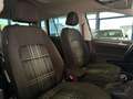 Volkswagen Golf Sportsvan VII Lounge BMT/Start-Stopp Schwarz - thumbnail 14