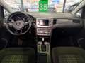 Volkswagen Golf Sportsvan VII Lounge BMT/Start-Stopp Schwarz - thumbnail 15