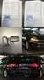Volkswagen Golf Sportsvan VII Lounge BMT/Start-Stopp Schwarz - thumbnail 21