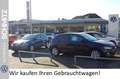 Volkswagen ID. Buzz Pro Alu 21" AHK LED-Matrix Navi Kamera Blau - thumbnail 14