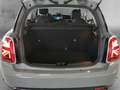 MINI Cooper SE Essential Trim AUTOMATIK NAVI HuD PDC LED Grau - thumbnail 15